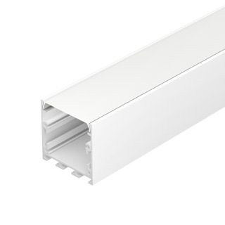 e_DL-01500-0187.jpg
