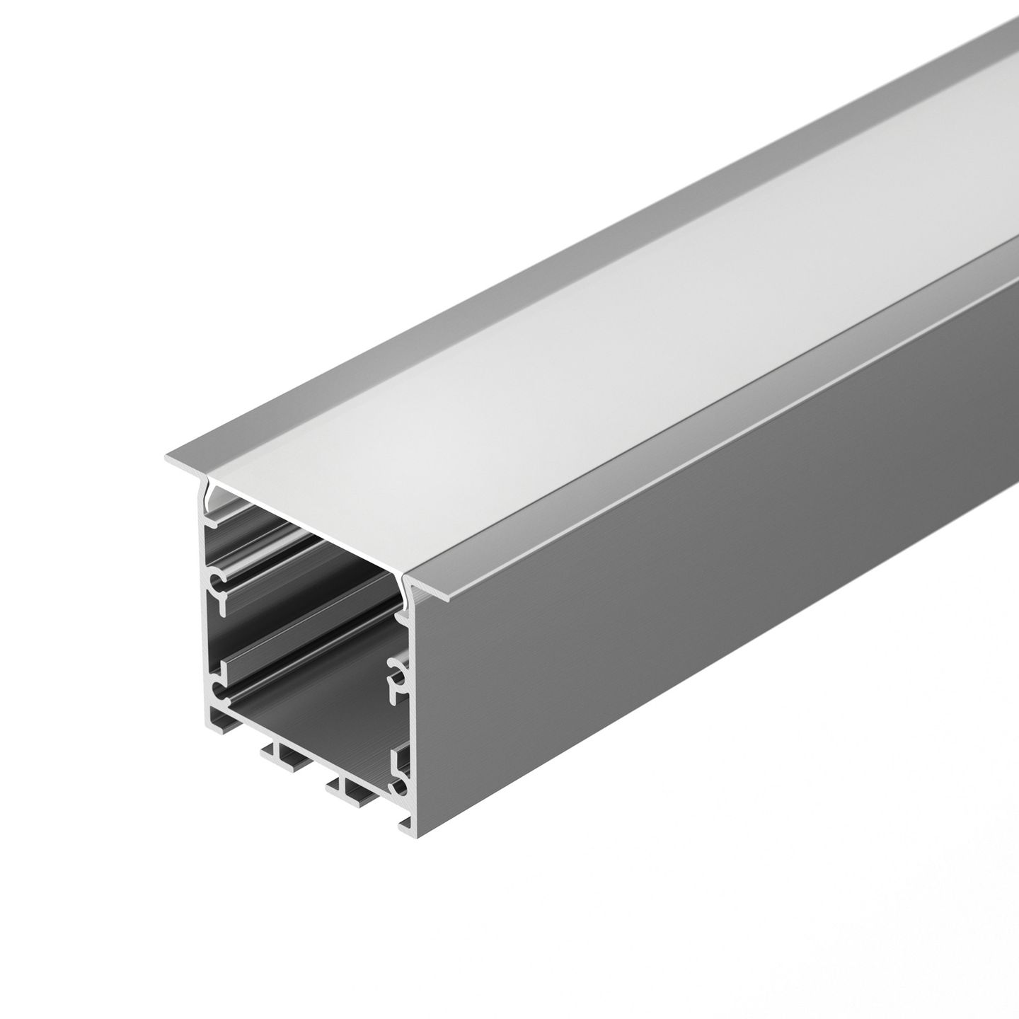 d_DL-01100-0095.jpg