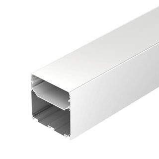 a_DL-01500-0208.jpg