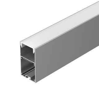 a_DL-01500-0192.jpg