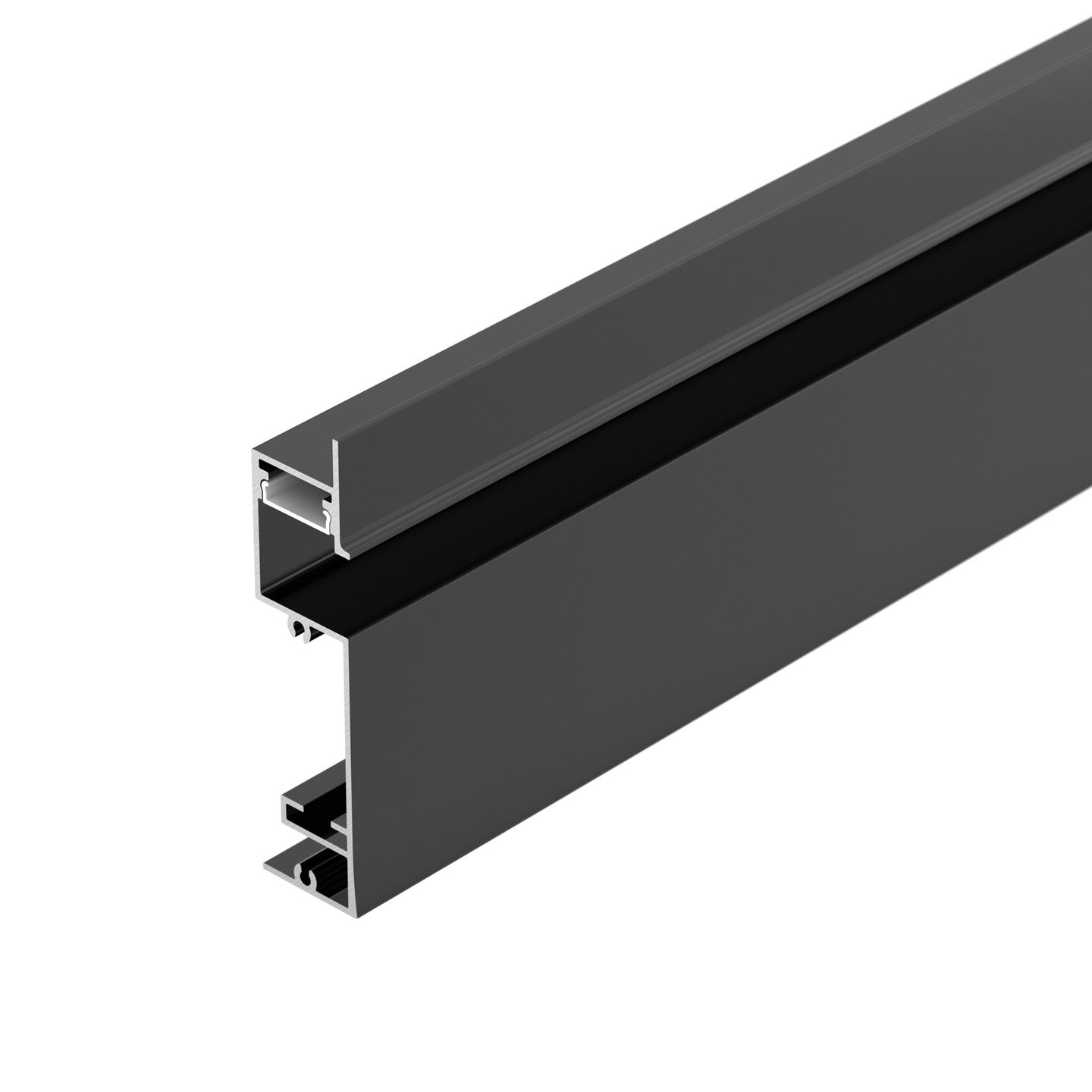 e_DL-01500-0247.jpg