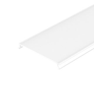 c_DL-01330-0335.jpg