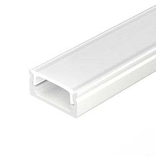 a_DL-01500-0165.jpg