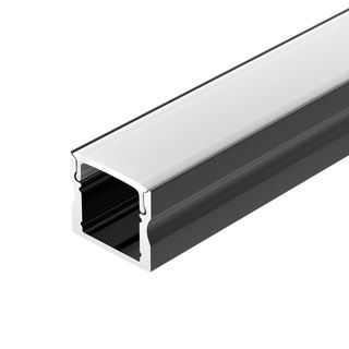 a_DL-01500-0167.jpg