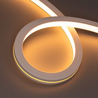 a_044352.jpg