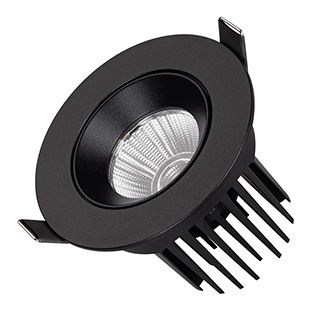 a_DL-04300-0137.jpg