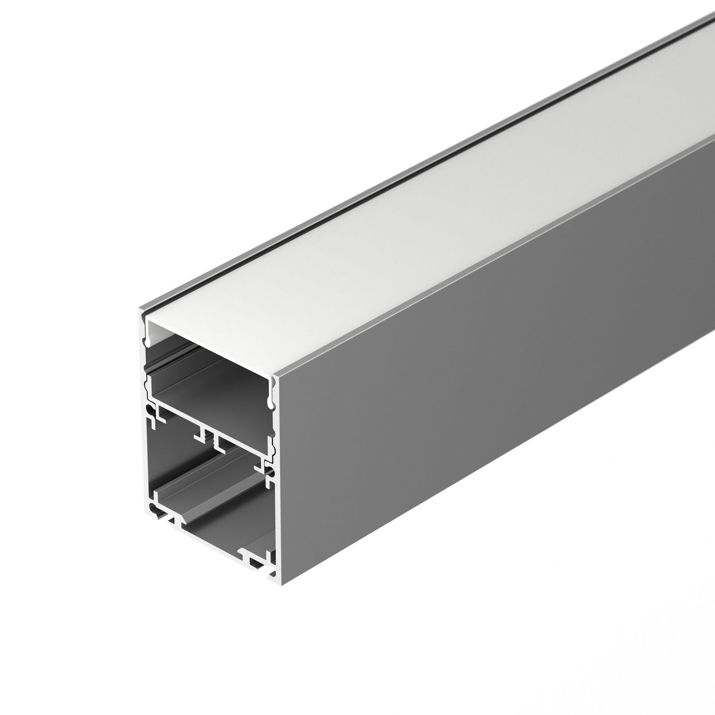 e_DL-01500-0337.jpg