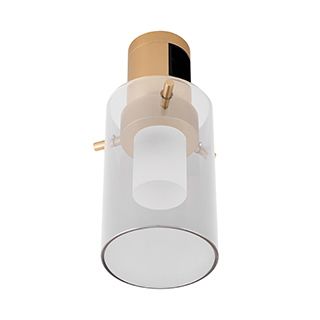 a_044753.jpg