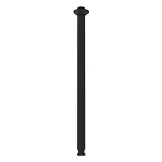 c_DL-04800-0025.jpg