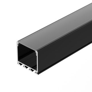 e_DL-01500-0262.jpg