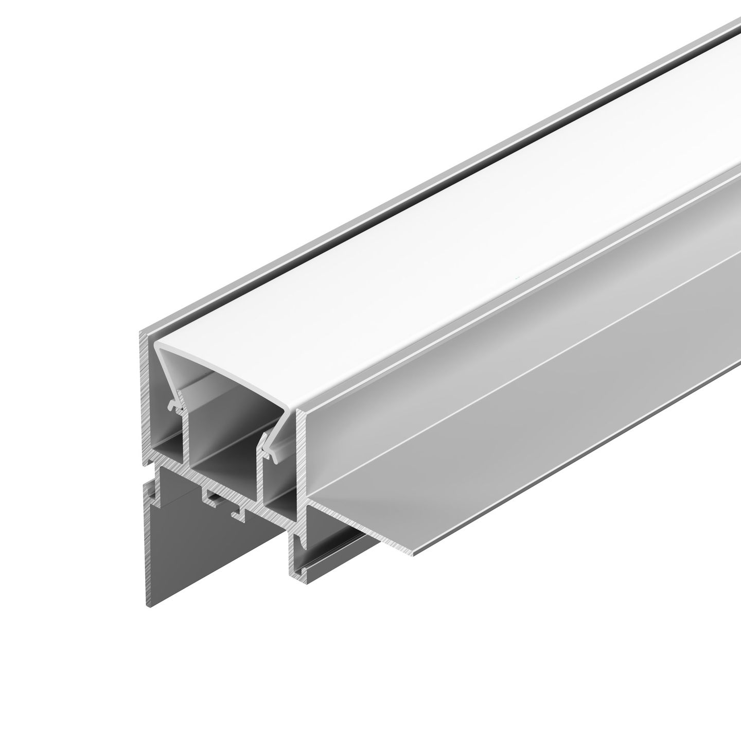 d_DL-01100-0074.jpg
