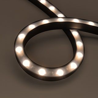 a_045254.jpg