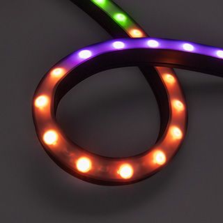 a_045266.jpg