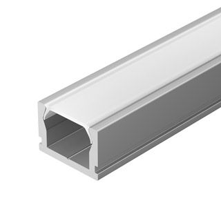 a_DL-01500-0232.jpg