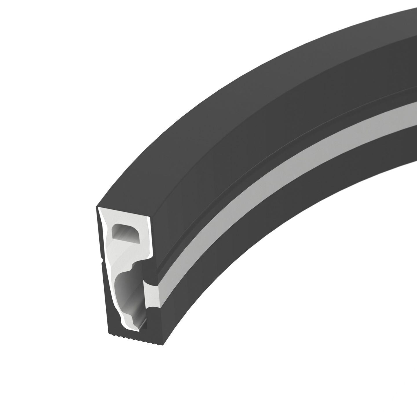 d_DL-01500-0462.jpg