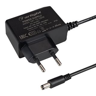 a_DL-02124-0004.jpg