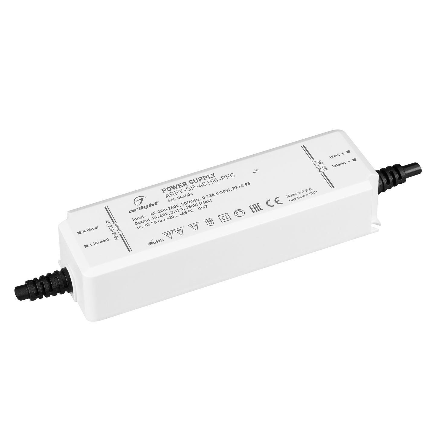 e_DL-02540-0022.jpg