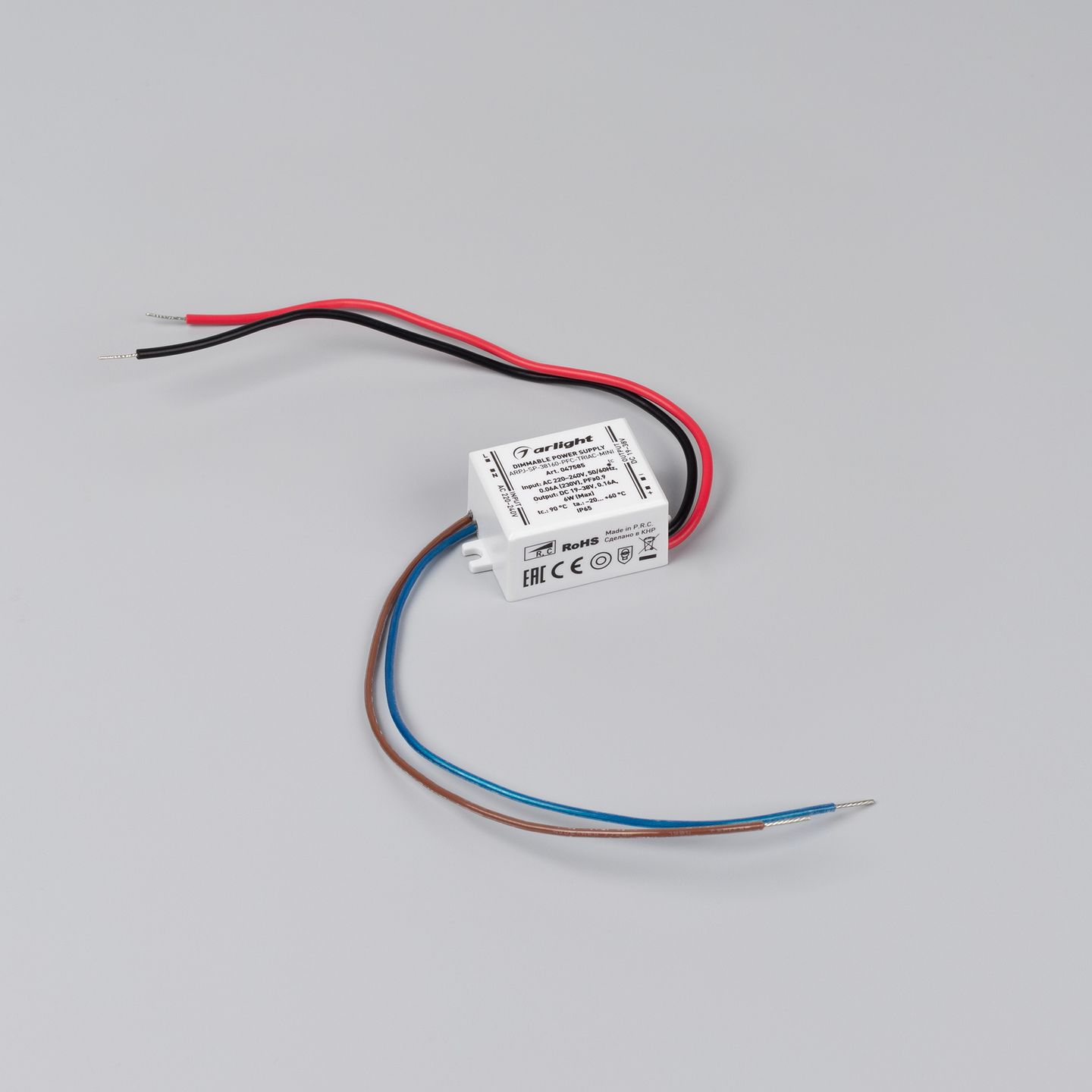 d_DL-02900-0120.jpg