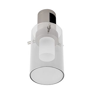 e_DL-04800-0157.jpg