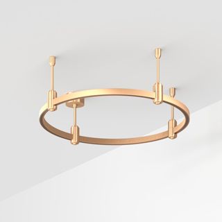 c_DL-04800-0349.jpg