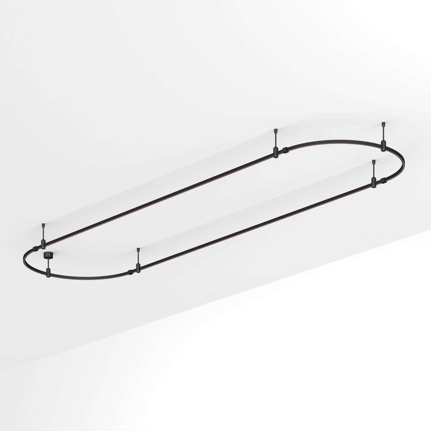 c_DL-04800-0255.jpg