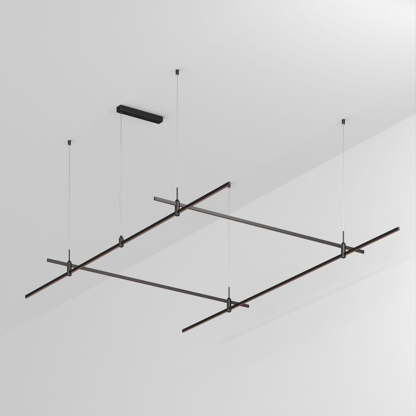 c_DL-04800-0304.jpg