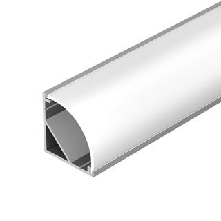 a_049015.jpg
