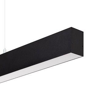 d_DL-04400-0092.jpg
