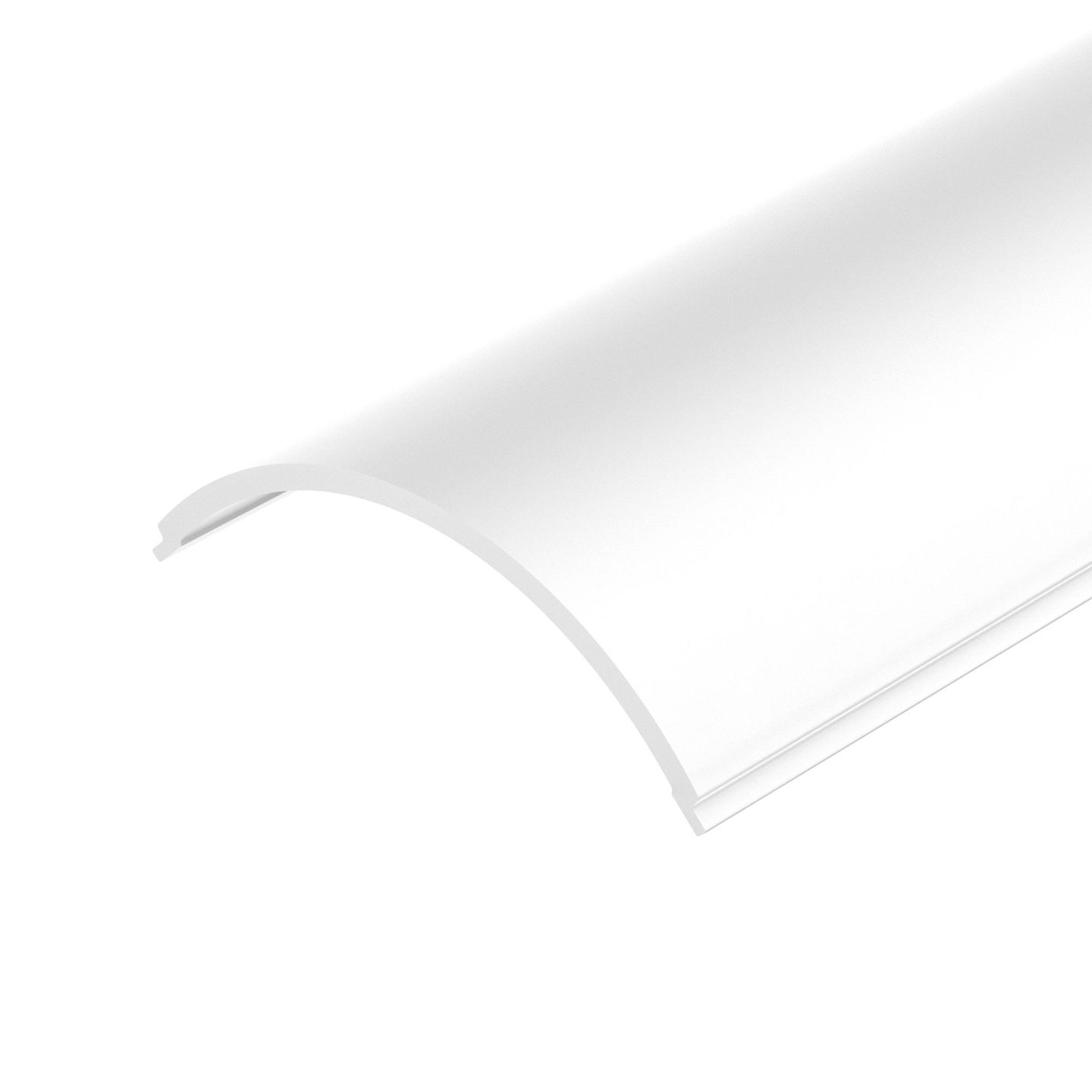 c_DL-01330-0284.jpg