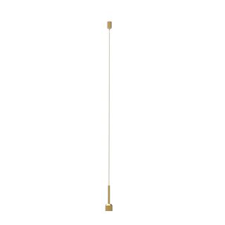 a_DL-04800-0049.jpg