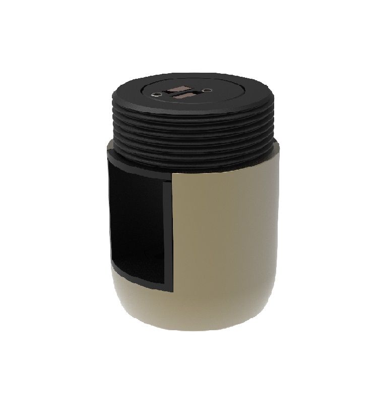 a_DL-04800-0004.jpg