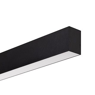 a_DL-04400-0074.jpg