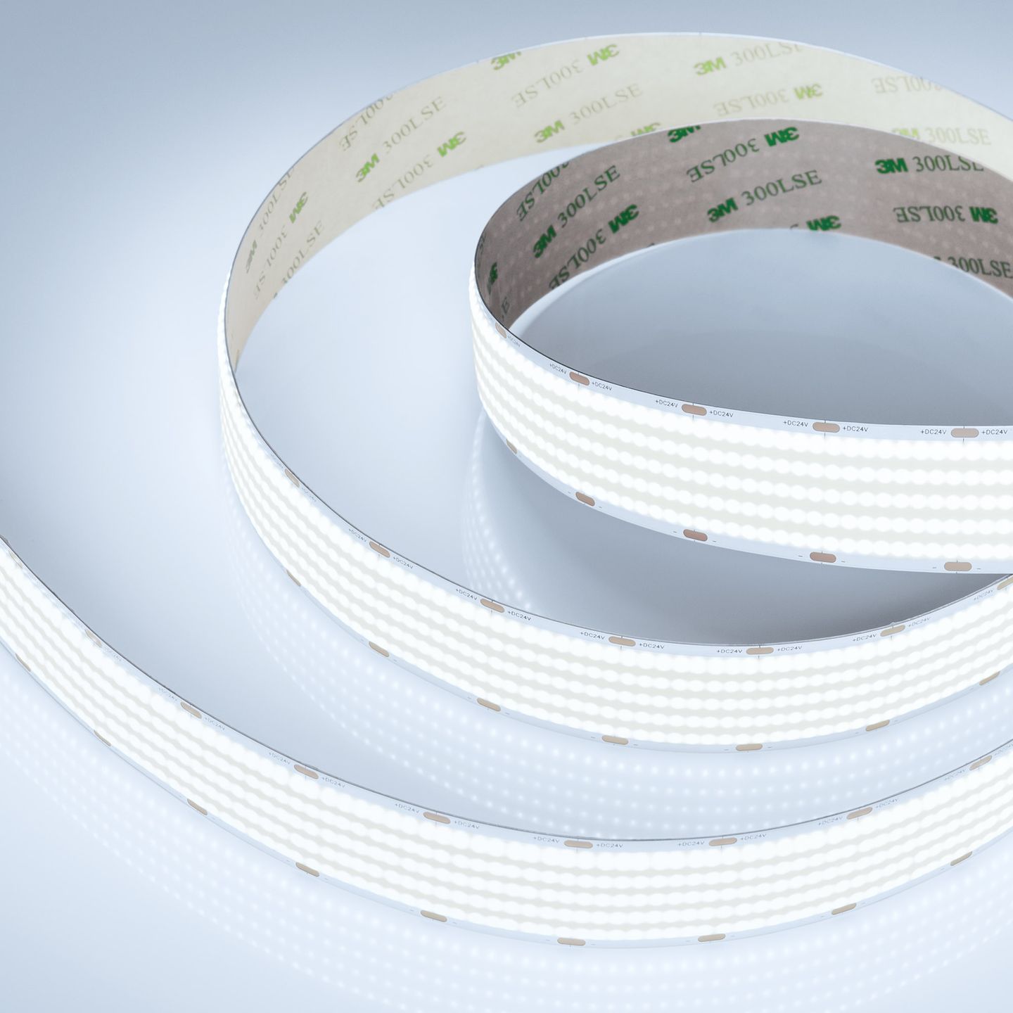 f_DL-06190-0026.jpg