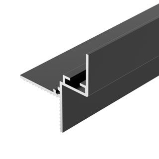 a_DL-01-0210.jpg