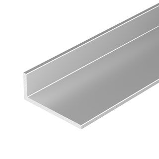 a_DL-01130-0059.jpg