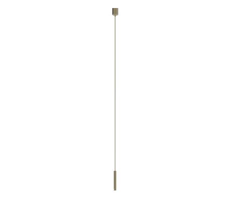 a_DL-04800-0054.jpg