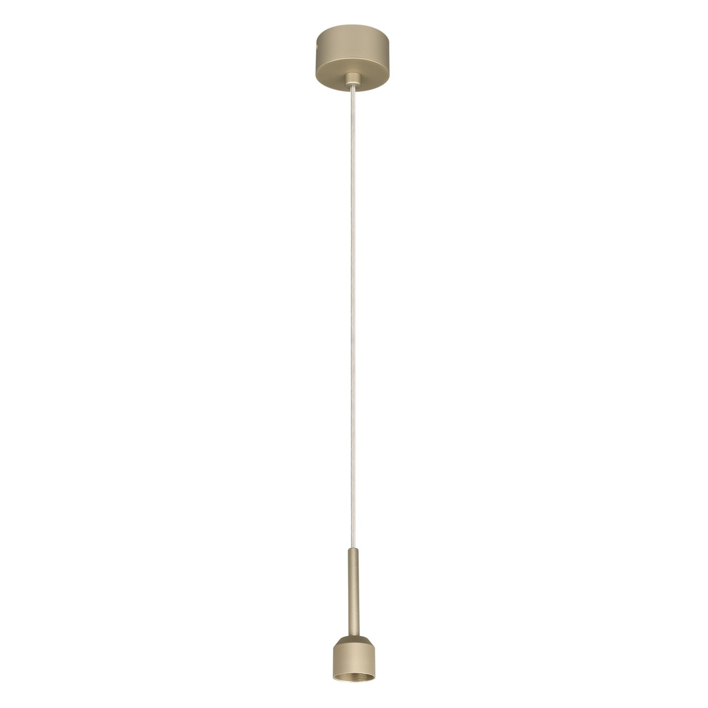c_DL-04800-0106.jpg