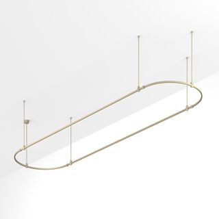 c_DL-04800-0273.jpg