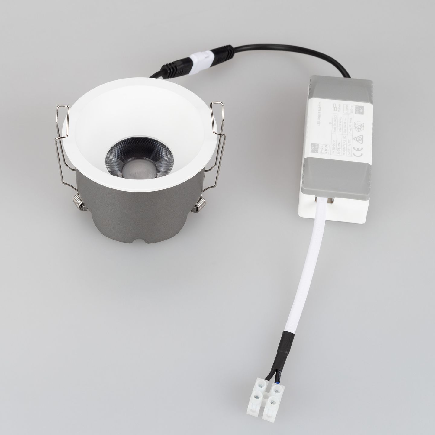 e_DL-04300-0237.jpg