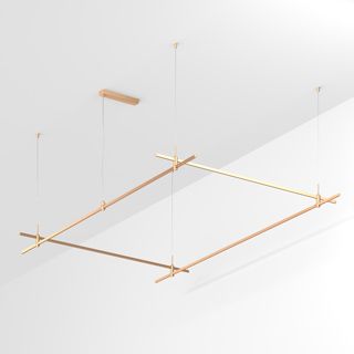 a_DL-04800-0305.jpg