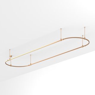 a_DL-04800-0264.jpg