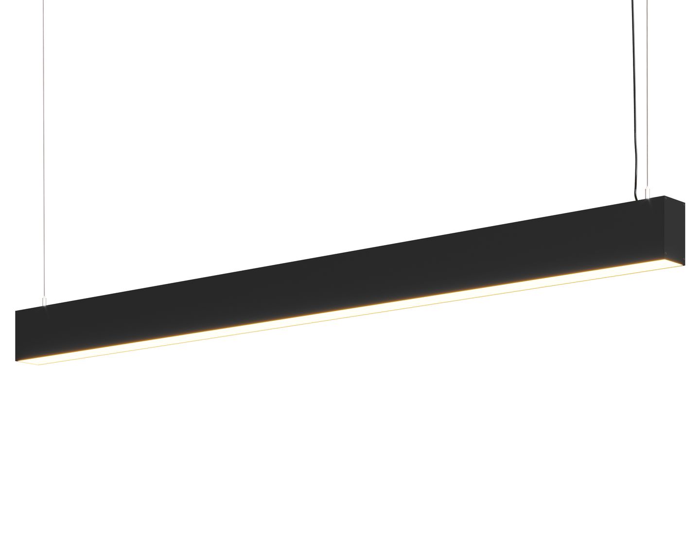 b_DL-05-0411.jpg