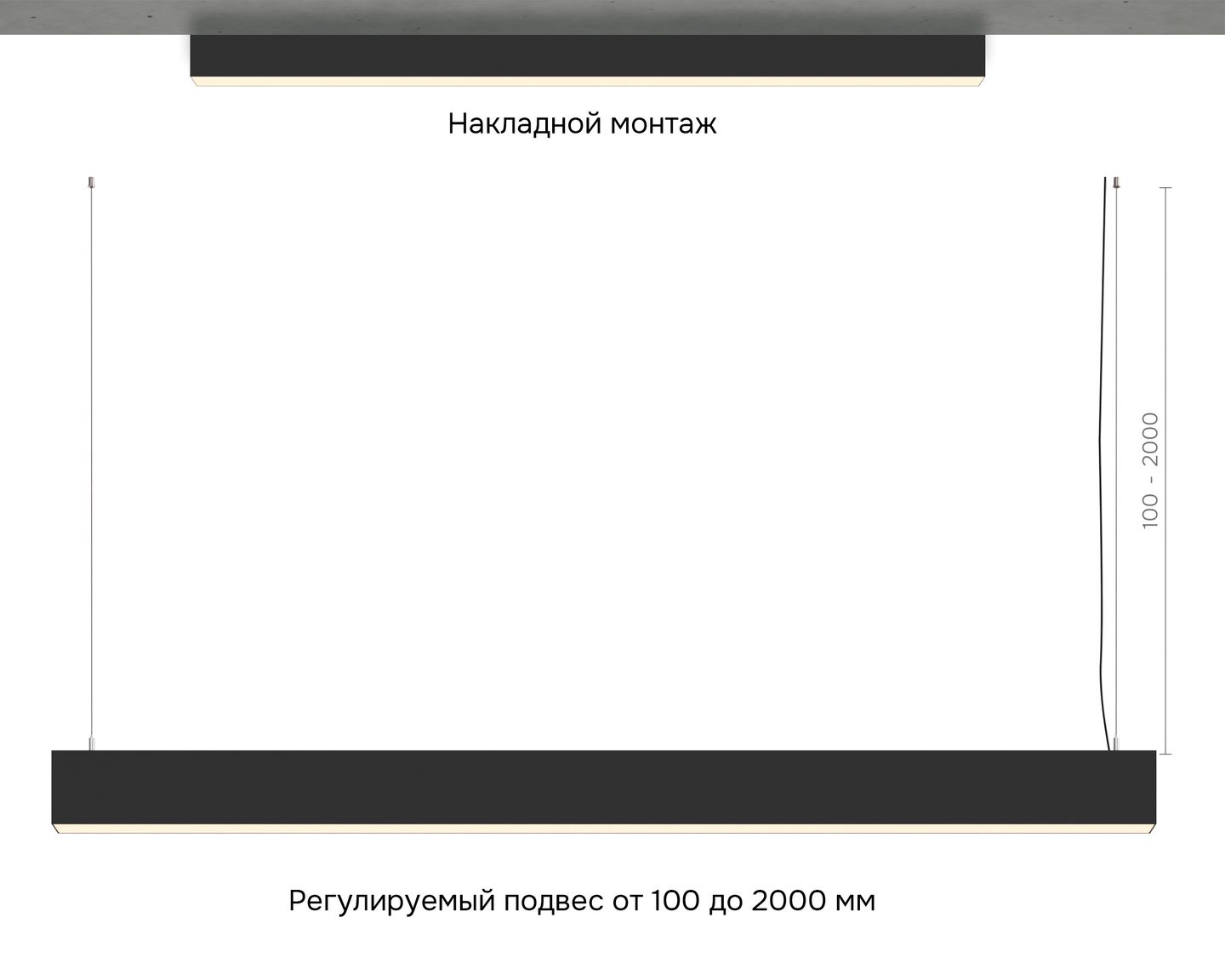d_DL-05-0420.jpg
