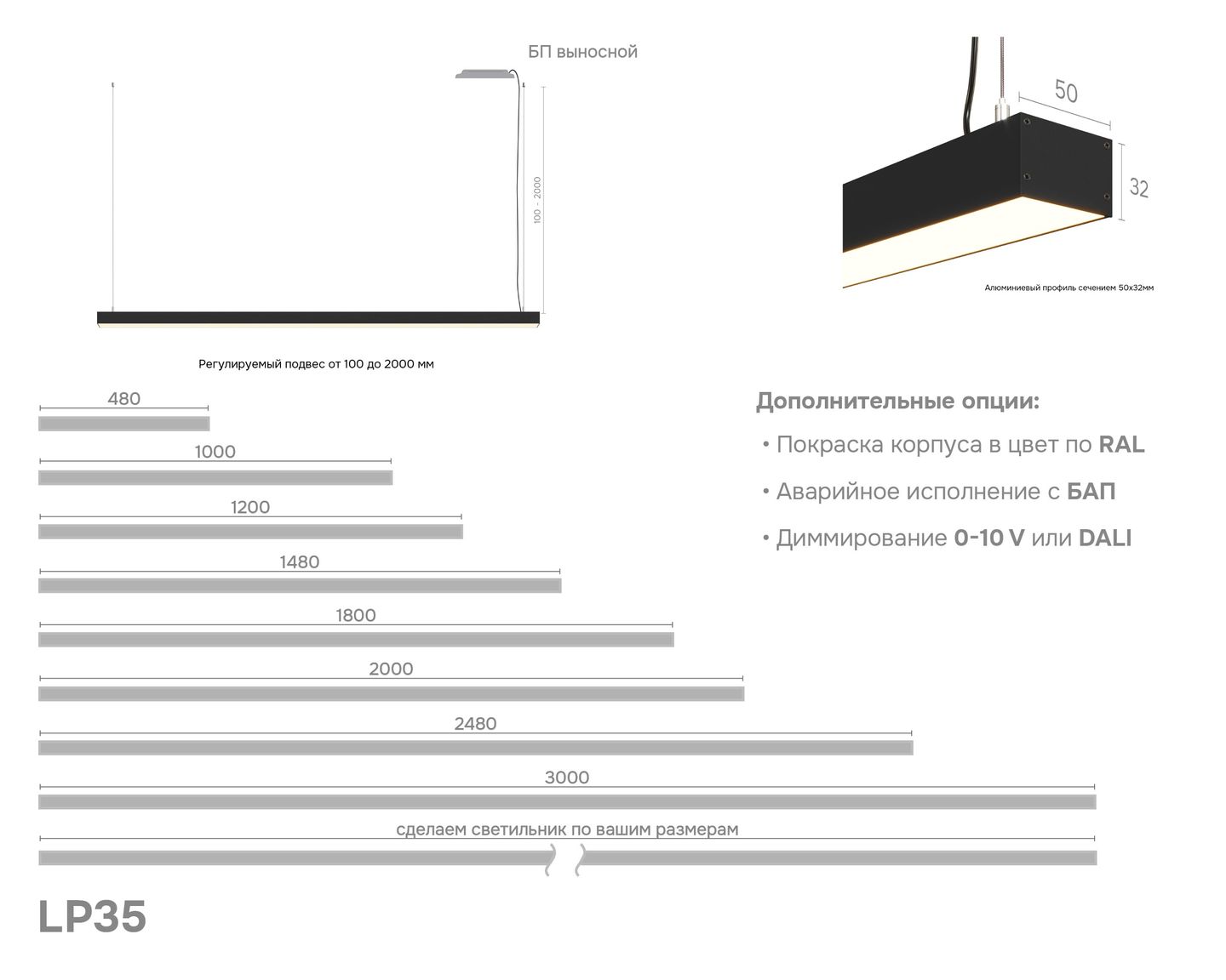f_DL-05-0618.jpg