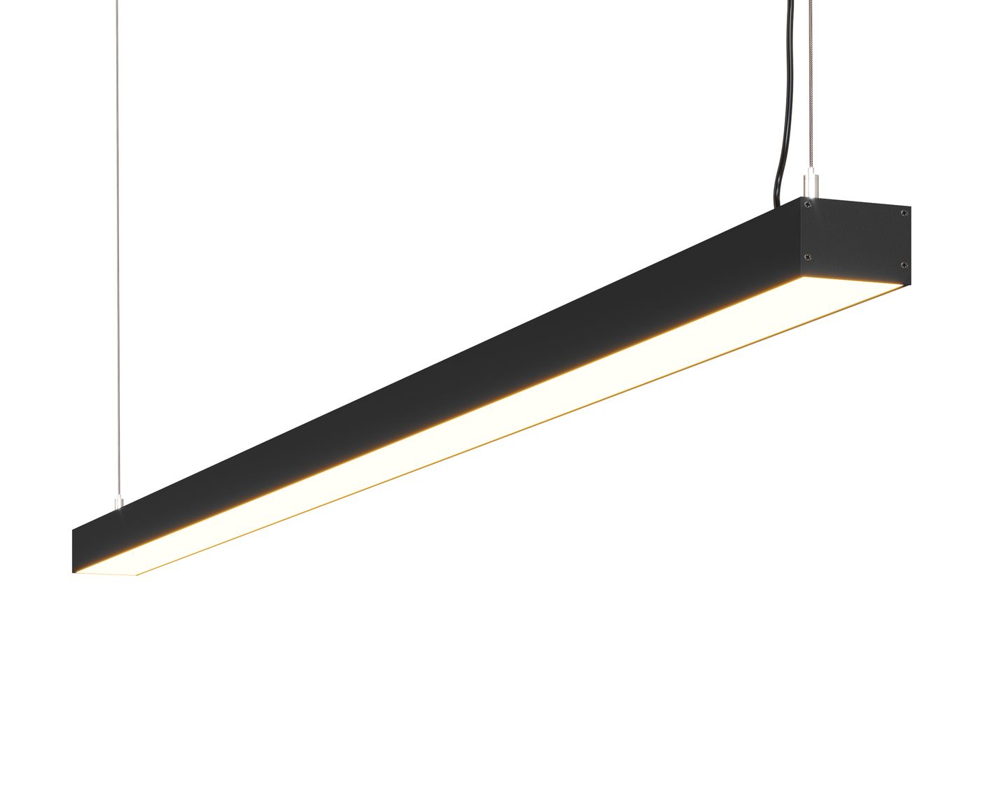 a_DL-05-0648.jpg