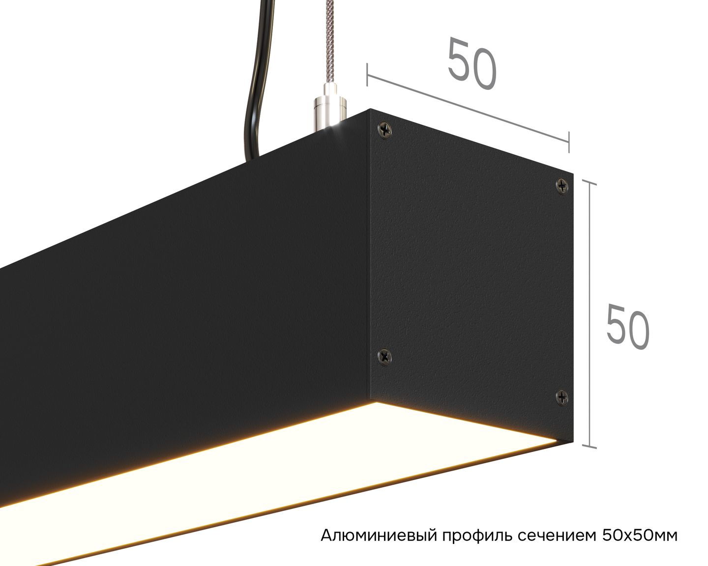 c_DL-05-0720.jpg