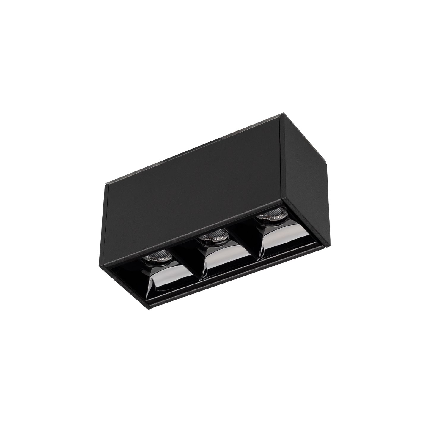 e_DL-12600-0384.jpg