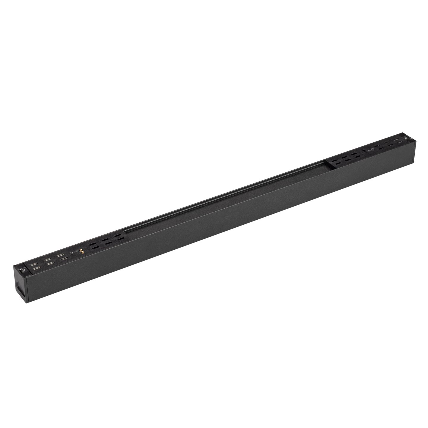 b_DL-12600-0239.jpg