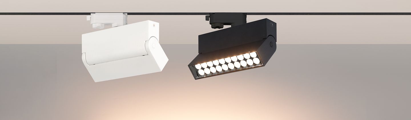 c_DL-12116-0047.jpg