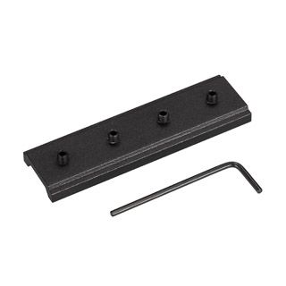 b_DL-12600-0091.jpg